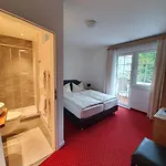Gaestehaus Alpenkranz